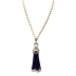Pearl set 17 NECKLACE